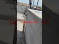 pedreiro negro jura #obra #construçãocivil #youtube