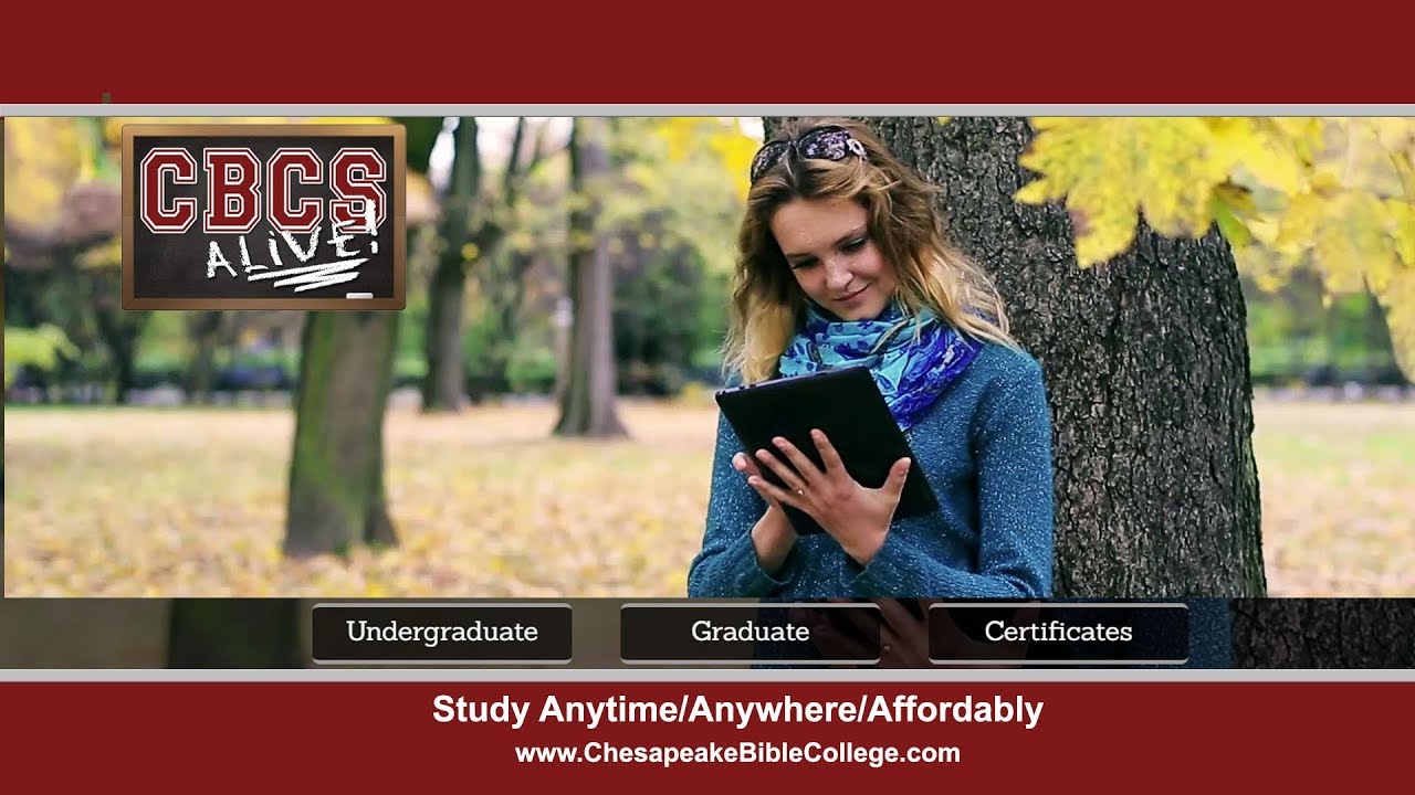 about-the-academic-requirements-for-a-bible-college-youtube