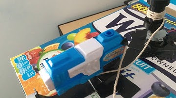 ENME351 Lab 9 Part 2