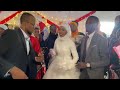 Ukumbi de mme nadia maoulida et son mari mohamed moidhane bouni hamahamet ep4