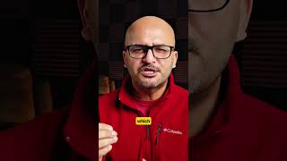 What Are Nodes in n8n? | Building Blocks of n8n Workflow Automation #n8ntutorial #n8n #aiautomation