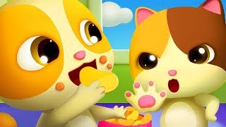 Baby❤︎＼プロフ必読！‼︎／ページ mqdefault.jpg