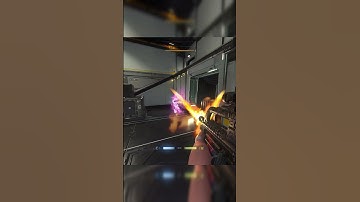 Killing Spree: Double, Triple, Overkill, Killtacular - Brutal Takedowns! #haloinfinite #halo #gaming