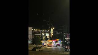 Zfox-อยากลมเธอProd.astrolaw