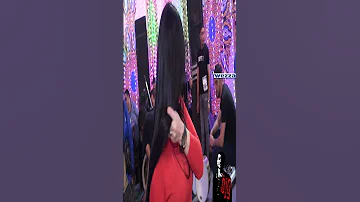 يا بختك يالي صاحي الليل نهى الشرقاوي Video Shorts Viral 