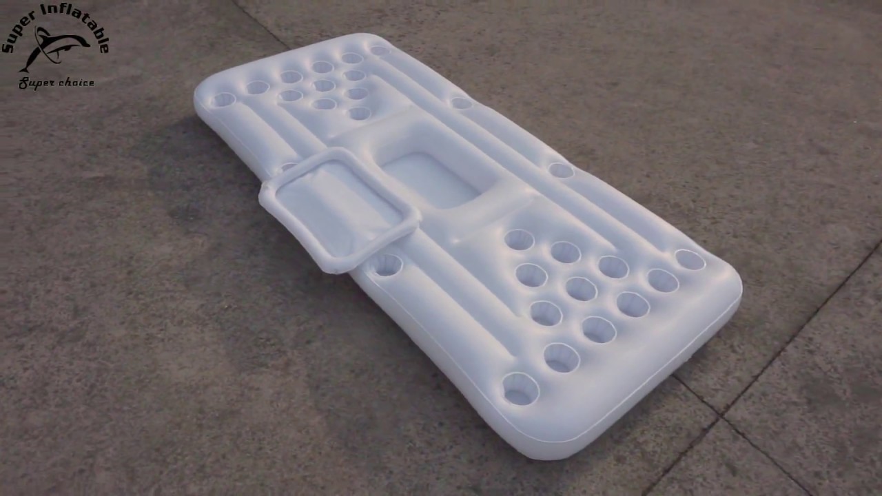 camera iphone 8 plus apk Inflatable beer pong with cooler manufacturer