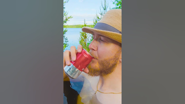 What a Finnish Juhannus looks like (midsummer)
