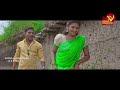 MA GALLILO OKKADU PORADU FULL SONG TELUGU FOLK SONG 2022 #JOGULAVENKATES #MOUNIKAYADAV #DHARANINAIDU Mp3 Song