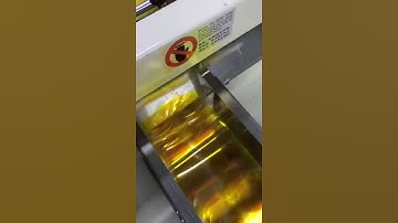 ESD Anti-static  60um /80um/ 100um Kapton dots producing for pcb