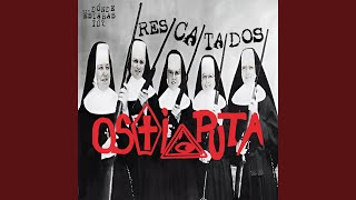 Versión 3 del video