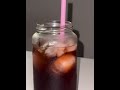 Y para el calor?