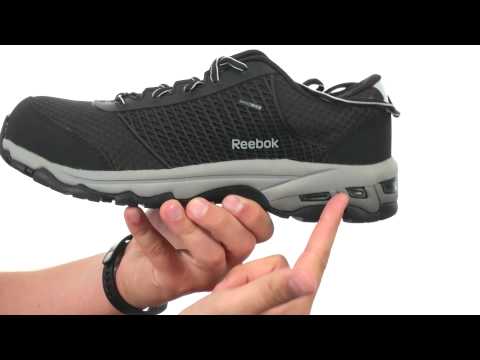 reebok work heckler nano