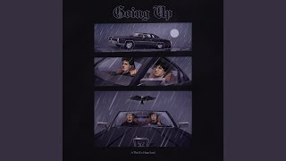 Going Up (feat. Hugo Loud) - A-THIS 52