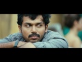 Awaara   Nee Yadalo Naaku Video   Yuvanshankar   Karthi