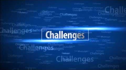 Our first intro - Created using Flixpress.com