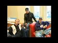 Boyzone - Behind The Scenes 1997 (P2)