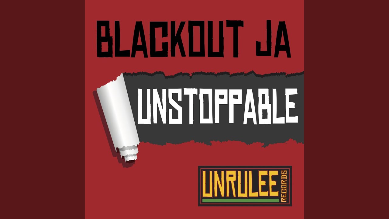 Watch Unstoppable on YouTube Watch Unstoppable on YouTube