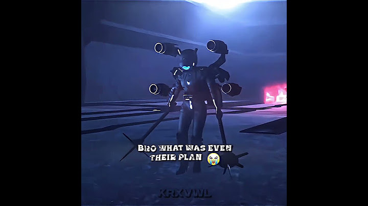 What Was Even Their Plan 😭 || Skibidi Toilet Episode 79 #skibiditoilet #edit #shorts #fyp