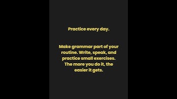 How I learned Russian using these techniques—Airlearn made it effortless!💬 #Airlearn #LearnRussian