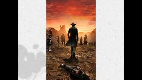 Share code alight motion cà code chữ phần 2