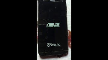 Asus zenfone 2 laser Z00LD Orio Rom Android 8 LineageOS 15.0