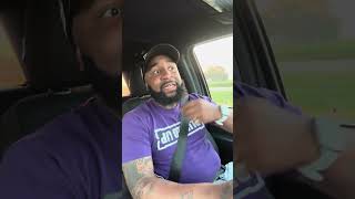 How to Make Money Selling at Pow Pow Show