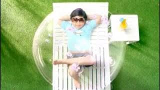 Download lagu Iklan - Downy 02_15s