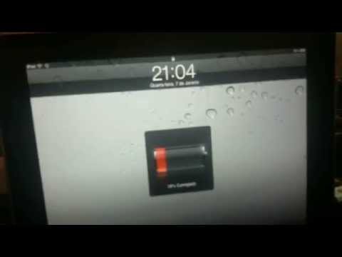 How to Charge an Ipad and Iphone on any Windows computer or PC hqdefault