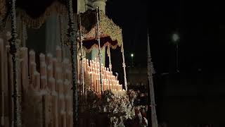 Semana Santa 2026, N.S del Buen Fin