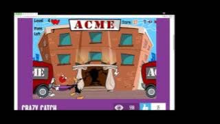 phim 18 | Kids games