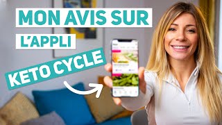 Avis sur le régime cétogène