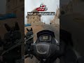 للصراحة طلعتي الها غلط باول شتوة الاردن الزرقاء الرصيفة باسلكو سكوتر Sym Kawasaki Motorcycle للصراحة طلعتي الها غلط باول شتوة الاردن الزرقاء الرصيفة باسلكو سكوتر Sym Kawasaki Motorcycle