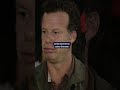 #Bangkok: Dienst für die #Toten (2007)| RTL DOKU