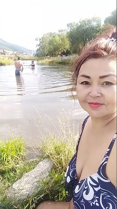 Йожин с бажин 😂 - YouTube