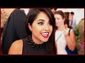 BECKY G AWKWARD FIRST DATE!! Teen Choice 2014 Red Carpet