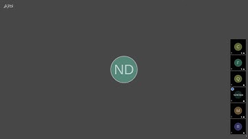 2021-03-30 delta-rs open development meeting