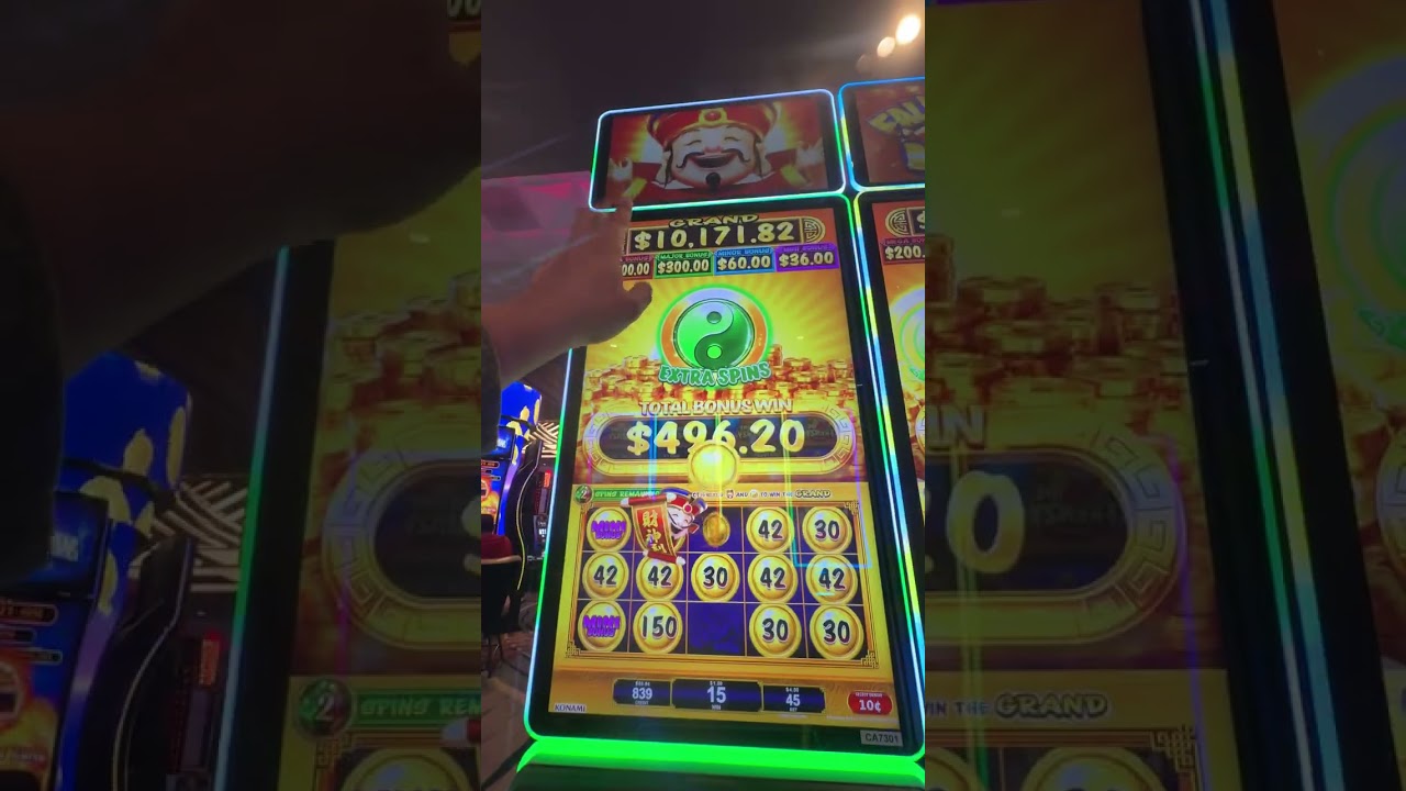 Falling coins link#slot #slotscasinogames #casino #slotmachine #jackpot #bigwin #casinogames 