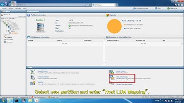 NVR Storage Expansion - Surveon  NVR7316 128-ch HW RAID NVR with iSCSI Expansion