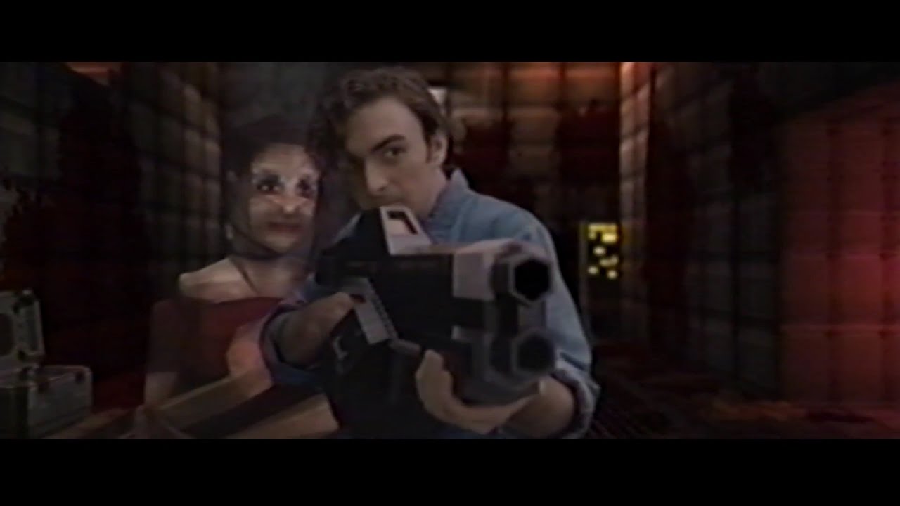 strafe game dowload strafe game dowload