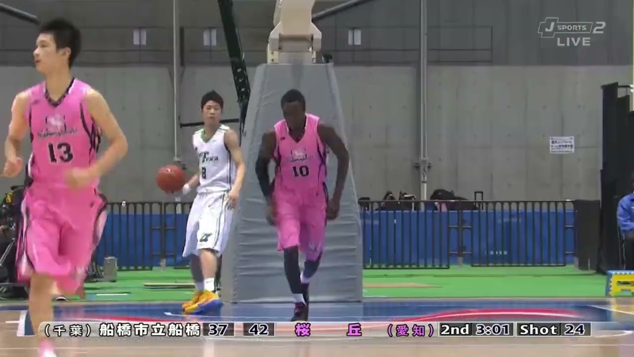 Grow エイトクロス参考