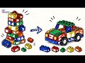 Lesson 1 Year 10 Science-chemistry-chemical-equations-and-balancing