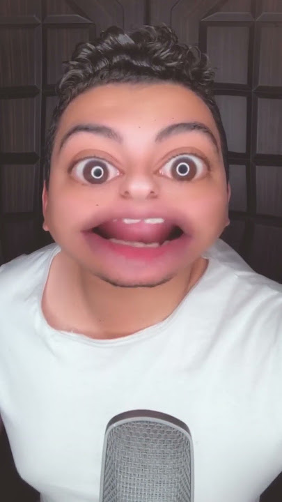 لسعه دماغ هتموت من الضحك