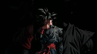 Goku 💪 #shorts #anime #trending