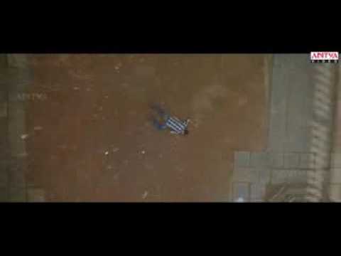 اغنيه عراقية أسكت كافي ولا تحجي مع قتال هندي 