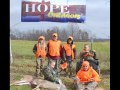 Hope Outdoors in Texas County
