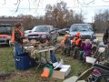 Hope Outdoors in Texas County