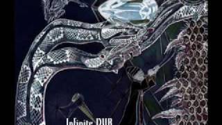 midnite-lustre kings: Mic Dub Assemble