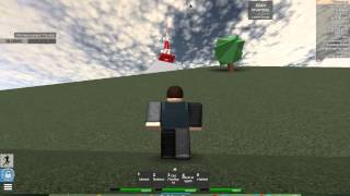 Apocalypse Rising -Teleport & Damage exploiters-