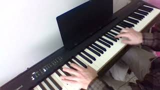 Rhythm-A-Ning