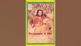 Rhoma irama - Gelang (instrument)